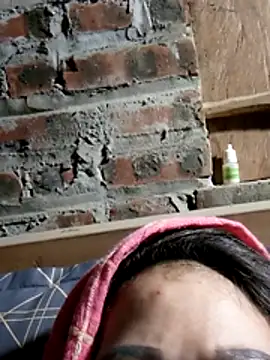 yana-zz - Yana-zz's free webcam