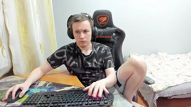 iliaskrislove webcam