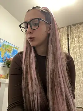 yourfavcouple_ webcam