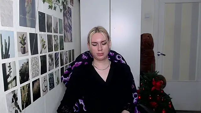 CapriScorpion webcam