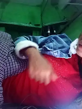 kajalbhabhi44 webcam