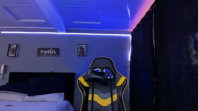 alexgiraldo__ webcam