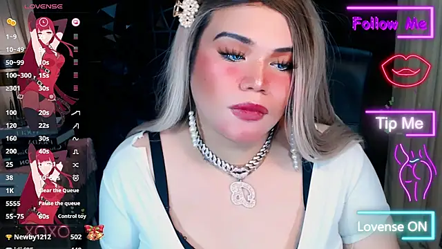 xHugeHarleySelfsuckerx