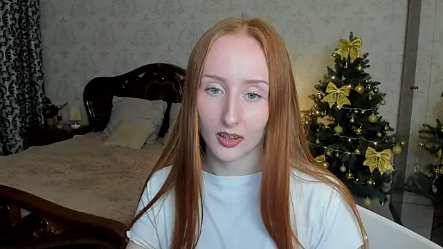 TwilightSerena webcam