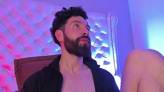 Preview of jackfoden01