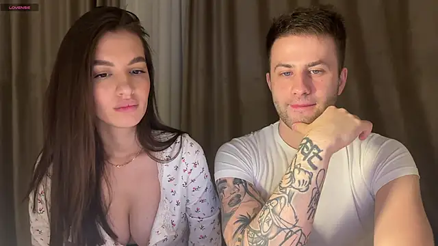 dominantrodri webcam