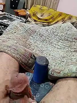 roadtucker123 webcam