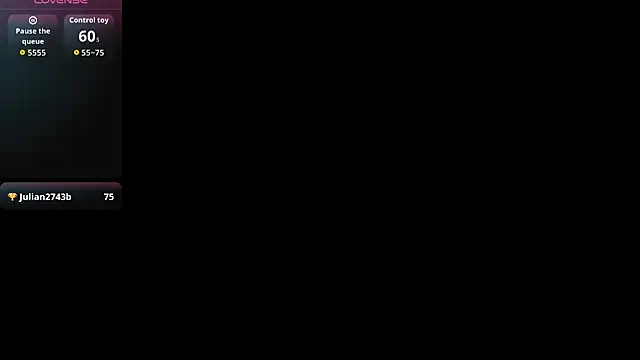 bunnythetailor webcam