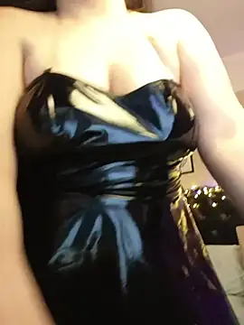 LolaVillalobos webcam