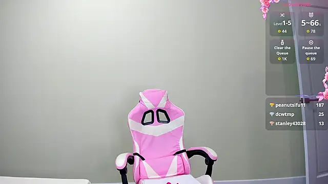 obokozu_mai - Obokozu_mai's free webcam