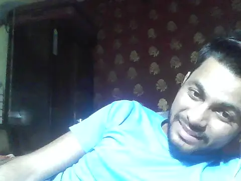 Stubborndesiboy webcam