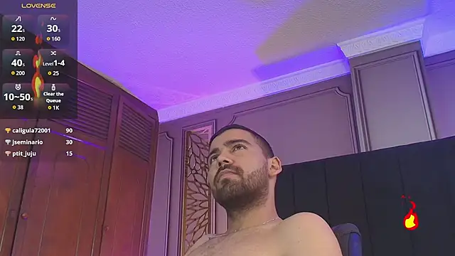 magnus_serket webcam