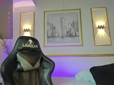 alice_coopperx webcam