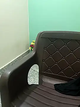 shanu_shah (F mature) - #anal #anal-doggy-style #anal-fingering #anal-indian #anal-masturbation #anal-mature #ass-to-mouth #best #best-mature #big-ass #big-ass-anal #big-ass-doggy-style #big-ass-indian #big-ass-mature #cam2cam #cheapest-privates #cheapest-privates-best #cheapest-privates-indian #cheapest-privates-mature #colorful #colorful-mature #cowgirl #curvy #curvy-indian #curvy-mature #dirty-talk #doggy-style #erotic-dance #fingering #fingering-indian #flashing #glamour #indian #masturbation #masturbation-mature #mature #mobile #mobile-mature #most-affordable-cam2cam #oil-show #orgasm #orgasm-mature #role-play #sexting #shower #small-audience #squirt #squirt-indian #squirt-mature #striptease #striptease-indian #trimmed #trimmed-indian