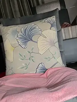 Preview of meiiijr55