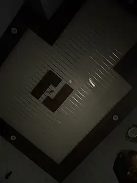 prisha944 (F young) - Buy me gift