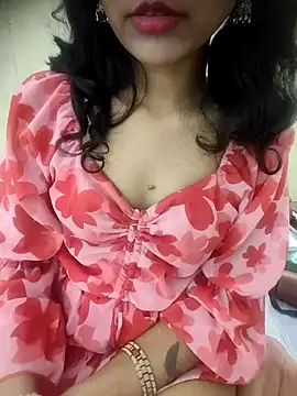 snaya-baby (F young) - Nud dance 🩰💃🏼