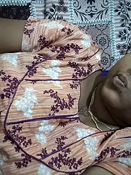 sweetqueen143 (F young) - #affordable-cam2cam #black-hair #black-hair-young #cam2cam #cheapest-privates #cheapest-privates-indian #cheapest-privates-young #cooking #facial #heels #indian #indian-young #medium #mobile #mobile-young #office #oil-show #outdoor #role-play #role-play-young #romantic #romantic-indian #romantic-young #small-audience #smoking #yoga #yoga-young #young