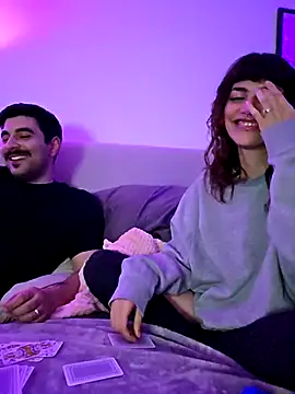 hibanaduo (G young) - Blowjob and ahegao