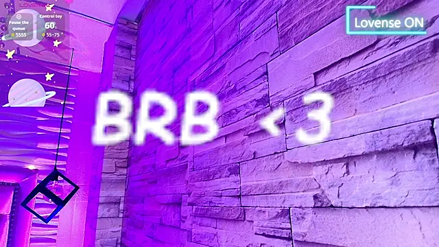 roxanne_han (F young) - topless dildo such