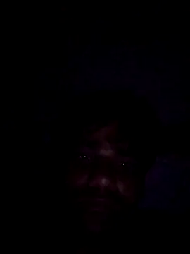 kwiky7 (M young) - Subscribe