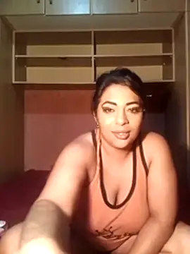 indianstormxo_ webcam