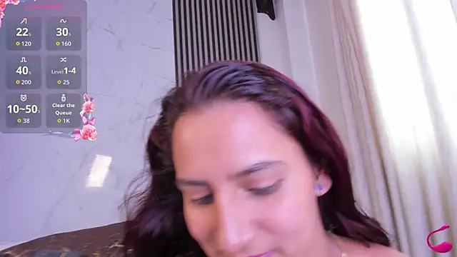 JackAndRosse_ webcam