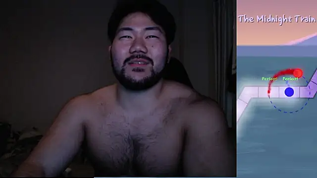 myhair_isgood webcam