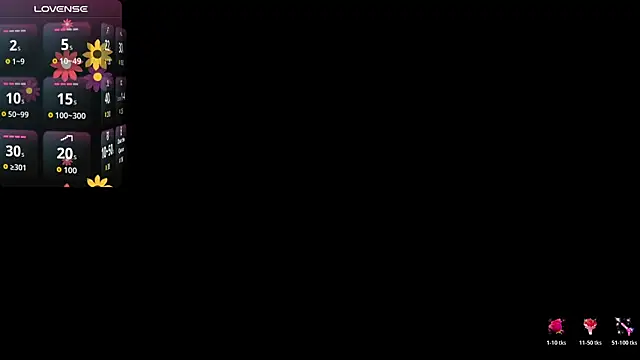 sofia_samuels webcam