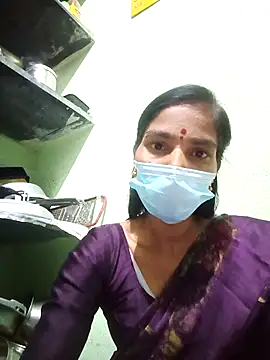 anusiya01 webcam stripchat model stream image