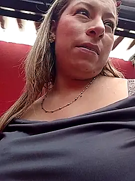 Katalina_S3xy webcam