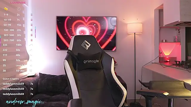 andrea_magic69 webcam