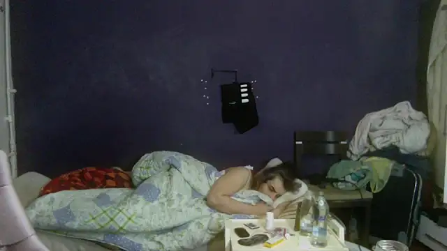 turkishTransEfsun webcam