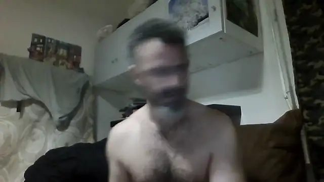 whatYwantMorrre webcam