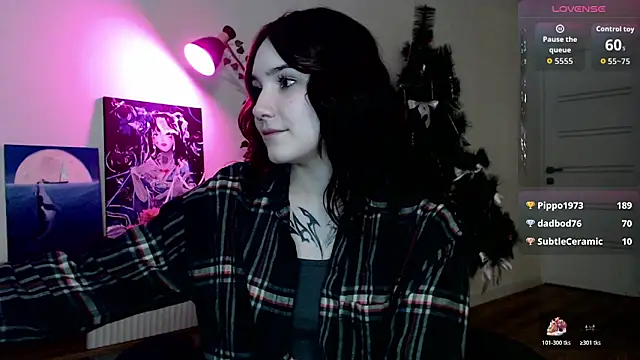 Princess_Shy___ webcam