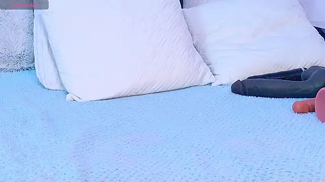 VeronicaSttar webcam