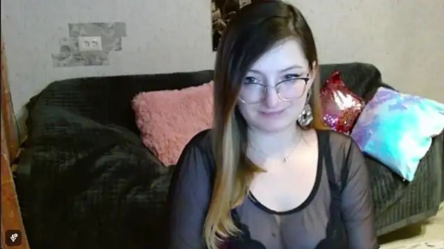 Arielsssplash webcam