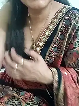 shanu_shah (F mature) - #anal #anal-blondes #anal-doggy-style #anal-fingering #anal-indian #anal-masturbation #anal-mature #ass-to-mouth #big-ass #big-ass-anal #big-ass-doggy-style #big-ass-indian #big-ass-mature #blondes #blondes-mature #cheapest-privates #cheapest-privates-indian #cheapest-privates-mature #cowgirl #curvy #curvy-blondes #curvy-indian #curvy-mature #dirty-talk #doggy-style #erotic-dance #fingering #fingering-indian #flashing #glamour #indian #masturbation #masturbation-mature #mature #mobile #mobile-mature #oil-show #orgasm #orgasm-mature #role-play #sexting #shower #squirt #squirt-indian #squirt-mature #striptease #striptease-indian #trimmed #trimmed-indian