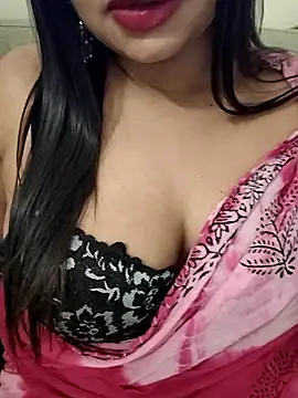 Tamil_Anumitha