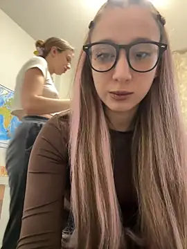 yourfavcouple_ webcam