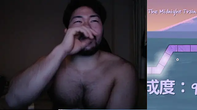 myhair_isgood webcam