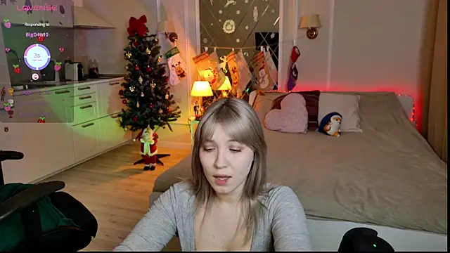 twinkle_toes_ webcam