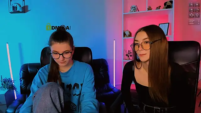 barbara_crazy webcam