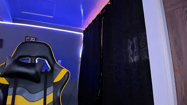 alexgiraldo__ webcam