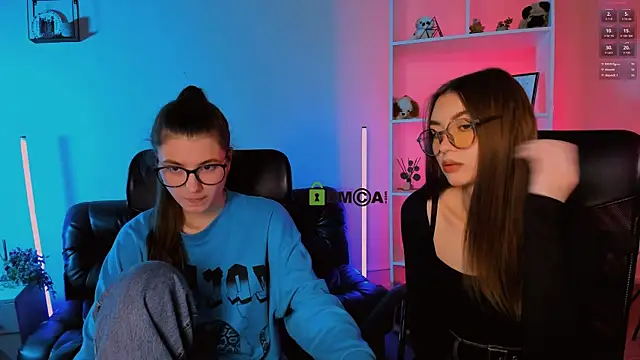 barbara_crazy webcam