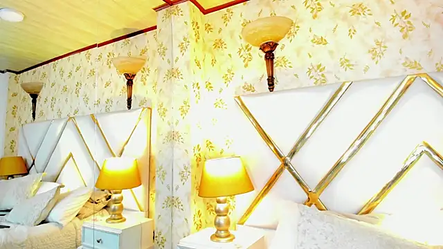 jacobrusso (M twink) - Dildo show.💜