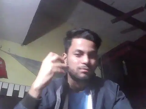 stubborndesiboy - Stubborndesiboy's free webcam - UK Sex Cams