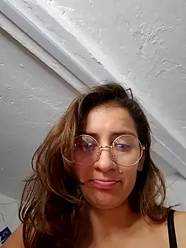 aytanna_torrez webcam