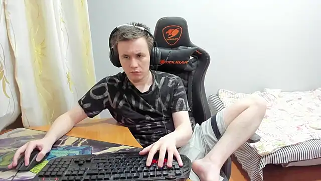 iliaskrislove webcam