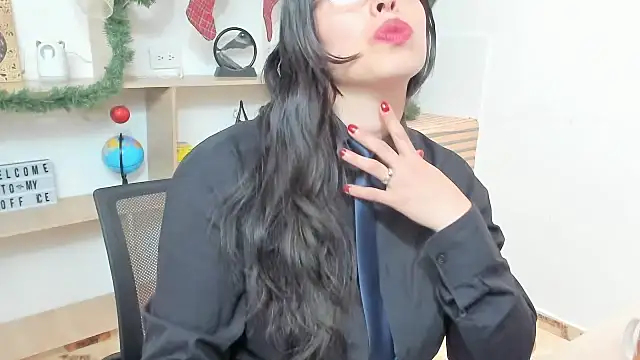 katherine_blair webcam stripchat model stream image